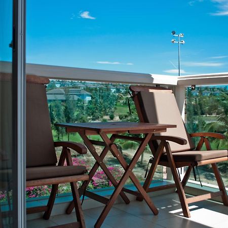 מואי נה The Muine Eco Home מראה חיצוני תמונה